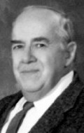 Charles R. Vaught obituary, York, PA