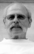Bradley A. Ketrow obituary, York, PA
