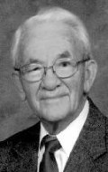 Roy E. Gross obituary, York, PA