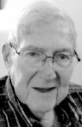 Ray E. Kern obituary, York, PA