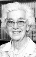 Betty R. Miller obituary, York, PA