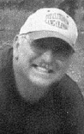 Steward L. Seaks obituary, York, PA