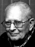 Richard C. Burke obituary, York, PA