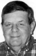 Charles Fields Wiley obituary, York, PA