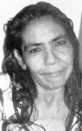 Anibeth Sanchez obituary, York, PA