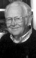 Harry S. Sechrist obituary, Louisville, KY