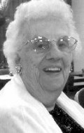 Esther P. Sleeger obituary, York, PA