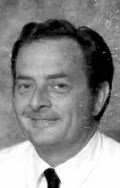 Ed Behrens III obituary, York, PA