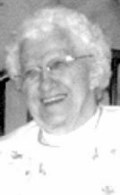 Salinda A. Dodson obituary, York, PA
