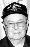 David S. Kime Jr. obituary, York, PA