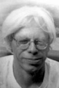 Robert A. McAfee obituary, York, PA