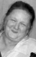 Marla S. Smith obituary, York, PA