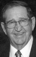 Robert W. Gotwalt obituary, York, PA