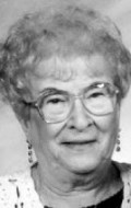 Margaret R. Hare obituary, West Manchester Township, PA