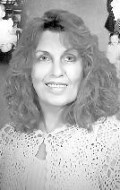 Christine Hedrick obituary, Carlisle, PA