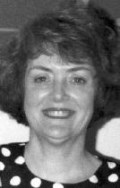 Sandra L. Vorse obituary, Dover, PA