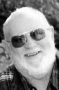 Tommy R. Ely obituary, York, PA