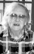 Gladys I. Eichelberger obituary, York, PA