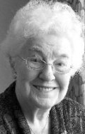 Janet H. Reiff obituary, York, PA