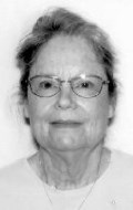 Beverly Tillman Obituary (2013)