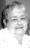 Violet M. Snyder obituary, York, PA
