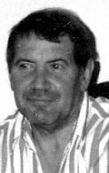 Barry R. Hengst obituary, York, PA