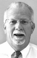 Jerry W. Reynolds Sr. obituary, York, PA
