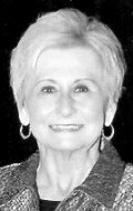Sally A. Herrold obituary, York, PA