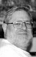Rev. John A. Denlinger obituary, York, PA