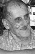 William E. Fetrow obituary, York, PA