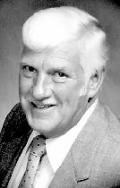 William H. Holtzapple obituary, York, PA
