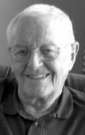 Wayne R. Douce obituary, YORK, NE