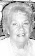 Lottie V. Blevins obituary, York, PA