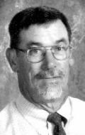 Kenneth Alwine obituary, Hanover, PA