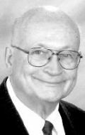 Waldon N. Edwards obituary, York, PA