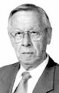 Robert A. Zorbaugh obituary, York, PA