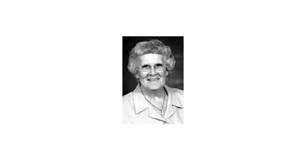 Mary Clemens Obituary (2013) - Milton, PA - York Daily Record