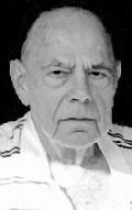 Dale E. Deardorff obituary, York, PA