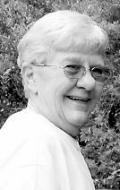 Mary Marlene Ryan obituary, York, PA
