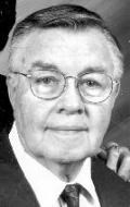 Roy J. Walker obituary, York, PA