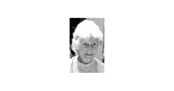 Phylis Wolf Obituary (2014) - York, PA - York Daily Record