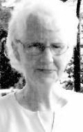 Charlene M. Brenner obituary, York, PA