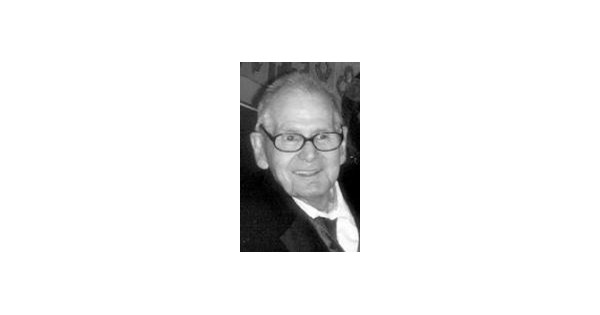 Thomas Callaway Obituary (2014) - York, PA - York Daily Record