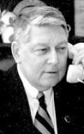 Jack VanNewkirk obituary, York, PA