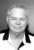 William F. Hess obituary, York, PA