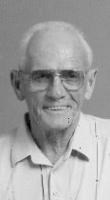 Clyde W. Eckert obituary, York, PA