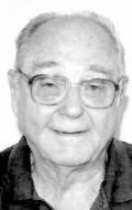 John E. Renolle obituary, York, PA