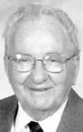 Oscar A. Delle obituary, York, PA