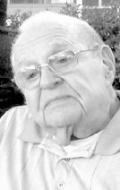 Bernard P. Althoff obituary, York, PA