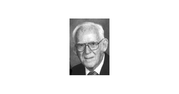 Lawrence Mundis Obituary (2015) York, PA York Daily Record